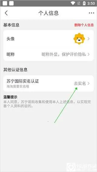 �����׹�2026���°汾