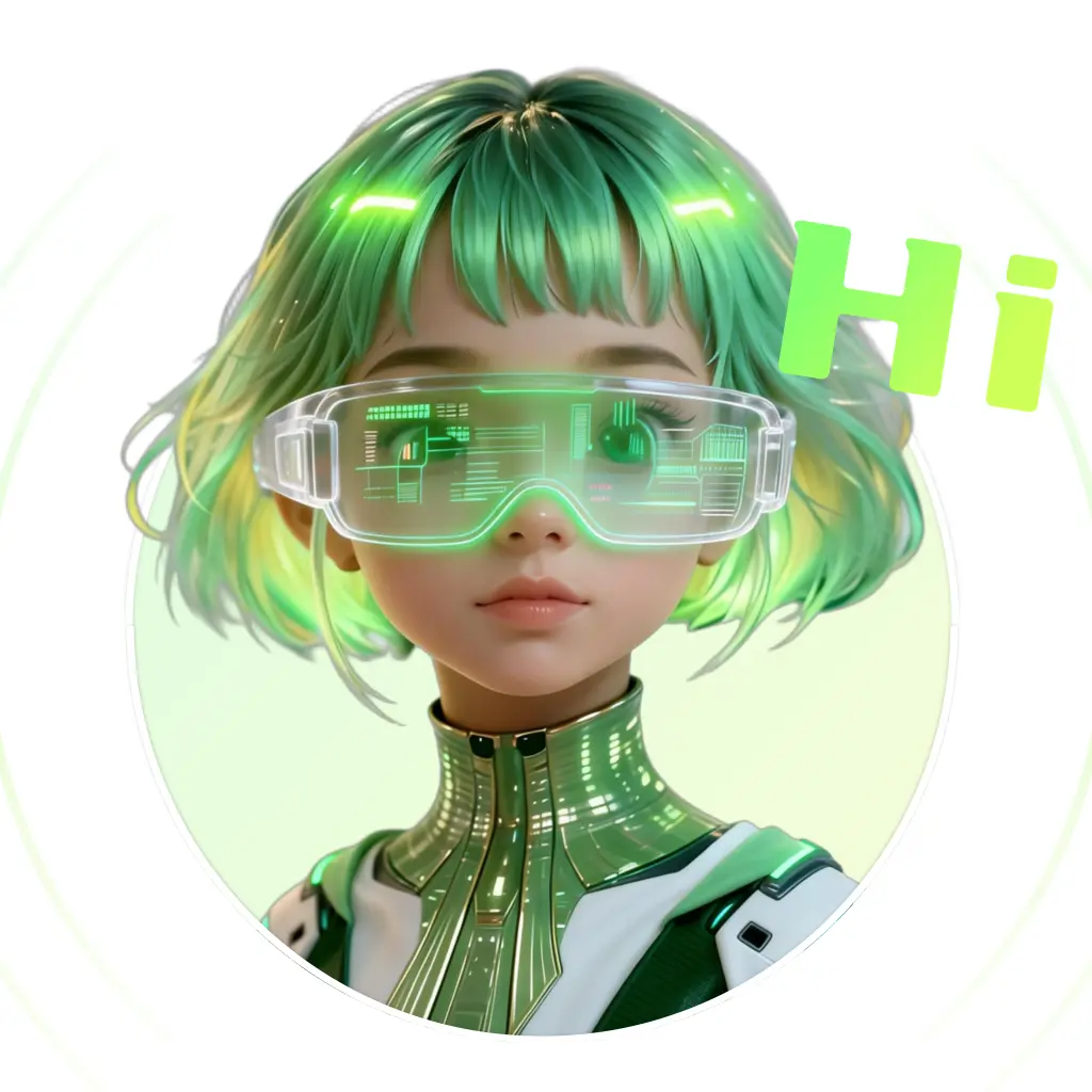 OneClaw��������(AI�ۺϹ���)v1.0.0 app