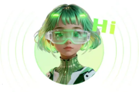 OneClaw��������(AI�ۺϹ���)