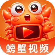 �з��Ƶ2026�ٷ����°汾v2.1.2 �ٷ�����