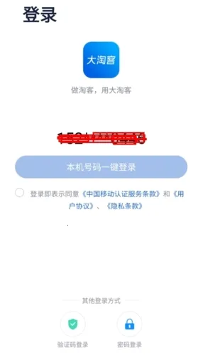 ���Կ�����(�Կͷ�������)