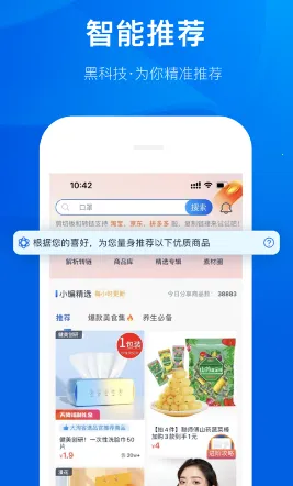 ���Կ�����(�Կͷ�������)