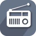 �㲥������(��̨���ֲ�����)v1.0.3 app