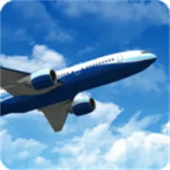 ��������ʽ����ģ���������ڹ���v1.128 ��Ѱ�