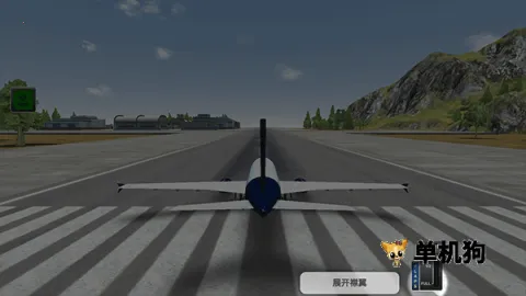 ��������ʽ����ģ���������ڹ���