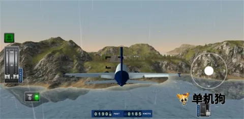 ��������ʽ����ģ���������ڹ���