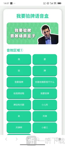 ��Ҫ����������������