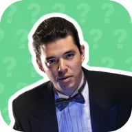 ��Ҫ����������������v1.02 �ٷ�����