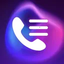 ����DJ(�����ü�����)v4.0.409 �ֻ���