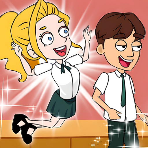 ������ʦ(���ǽ�����Ϸ)v1.0.2 �ֻ���