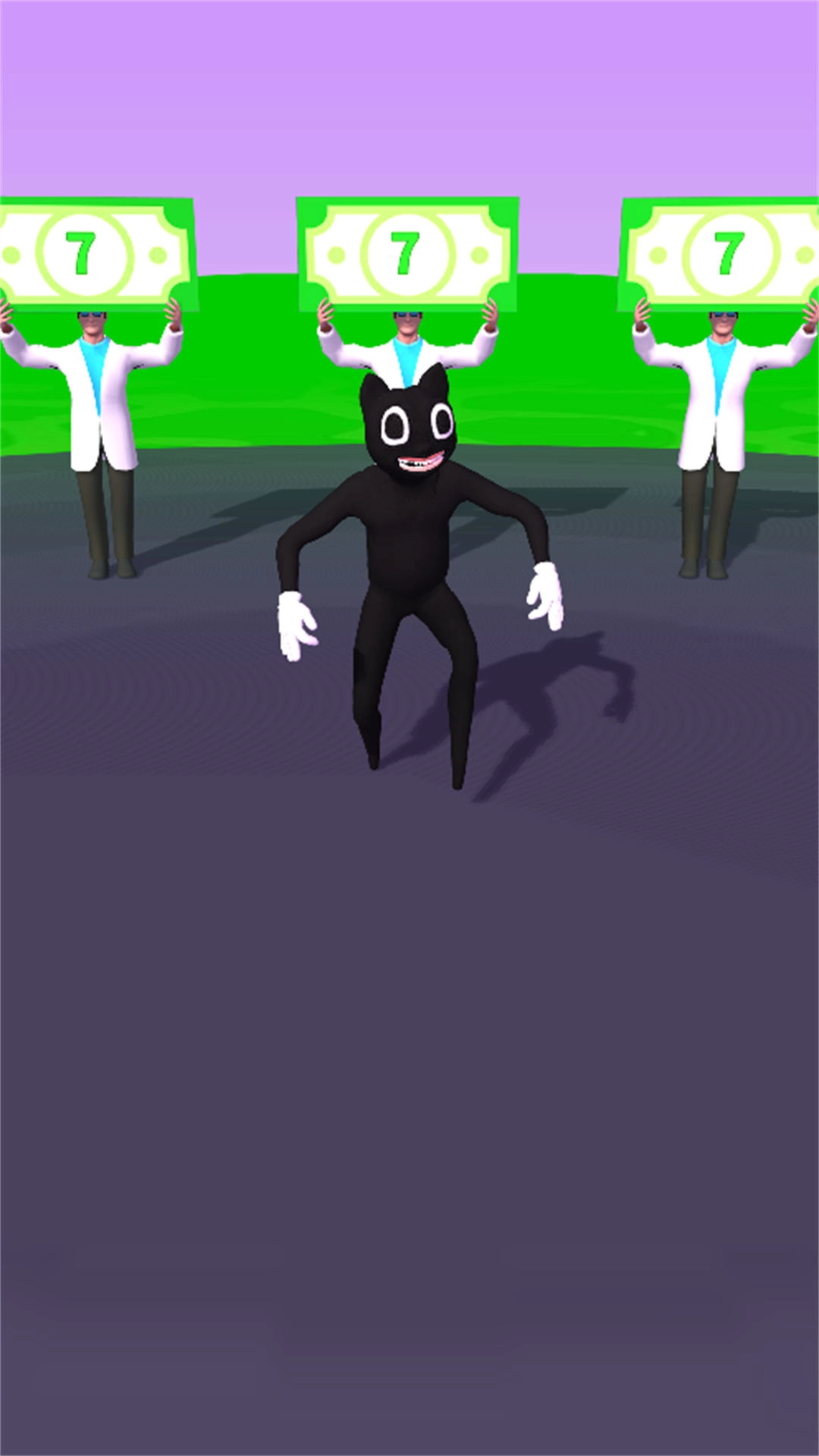 顶级进化合成大赛2026官方正版 顶级进化合成大赛2026官方正版