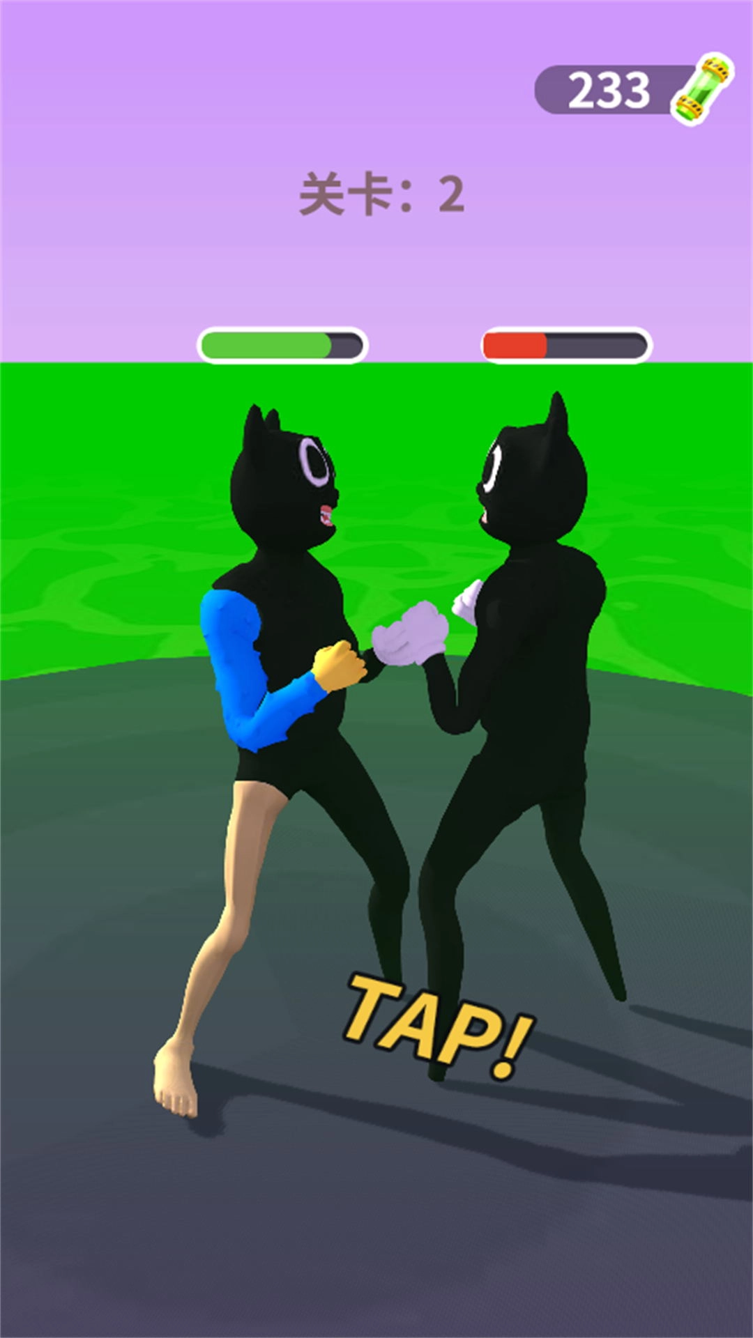 顶级进化合成大赛2026官方正版 顶级进化合成大赛2026官方正版