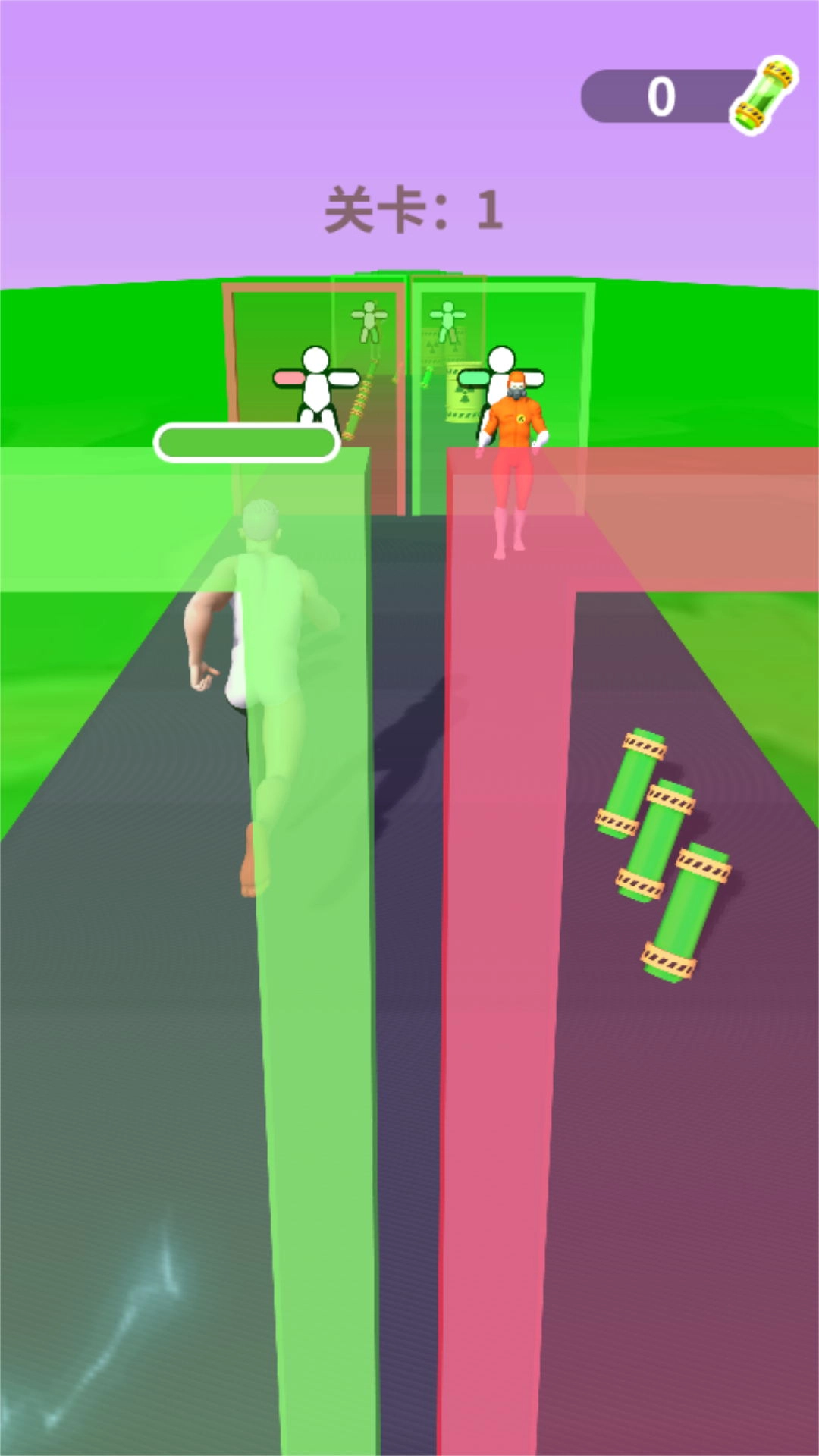 顶级进化合成大赛2026官方正版 顶级进化合成大赛2026官方正版