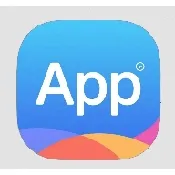 ����Ӱ�������ֻ���v9.9.9.9 �ֻ���