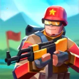 ս��ģ�������ù��ܲ˵�MODv1.0.6 ��Ѱ�