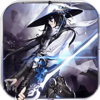 ����ʢ��2026����v1.0.2 �ֻ���