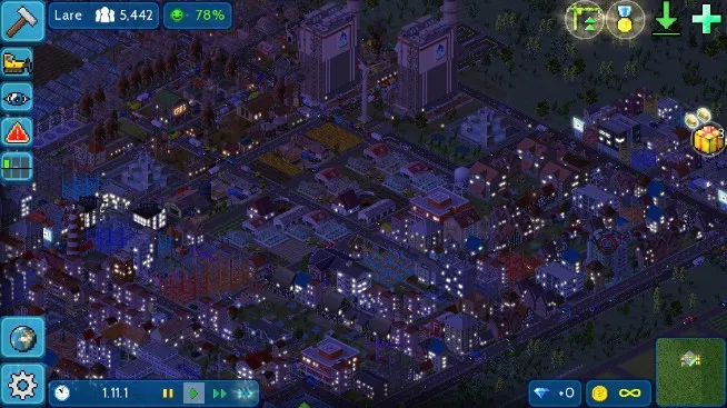 ����С���ƽ��������ʯ