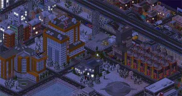 ����С���ƽ��������ʯ