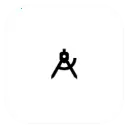 lt�������ֹٷ�����v5.3.0 ��׿��