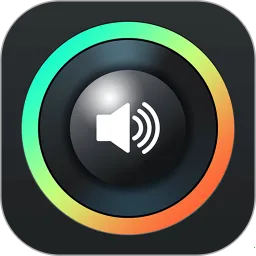 �ֻ������Ŵ���2026�ٷ�����v2024.01.090 app