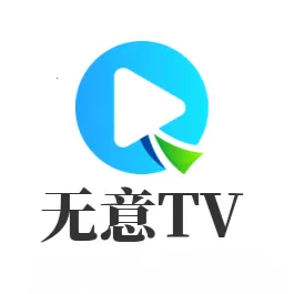����TV(���׷������)v3.7.2 app