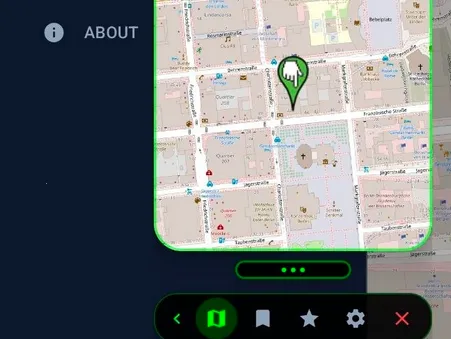 ������GPS������2026����