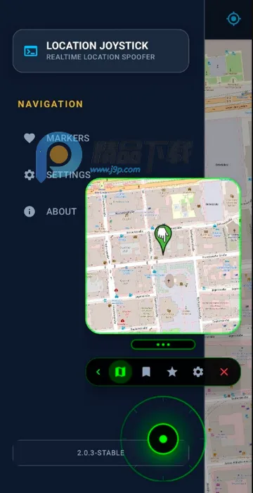 ������GPS������2026����