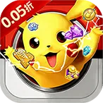 ������װ(������װð����Ϸ)v1.0.0 �ٷ�����