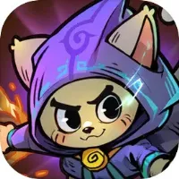 ���������������ײ˵�v1.4.1 ��׿��