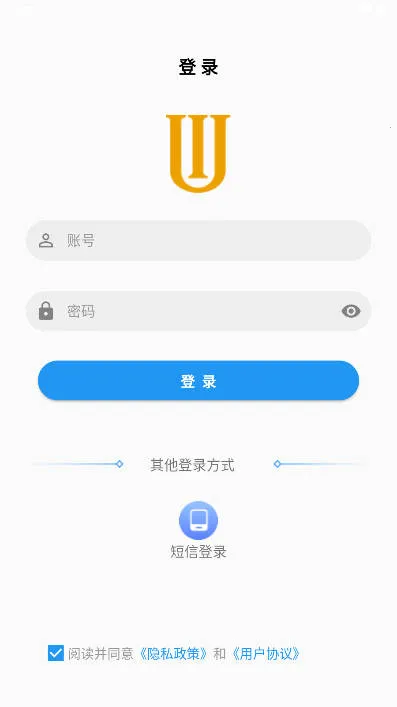 ��Ͷ�ɹ�(���Ӳɹ�����)