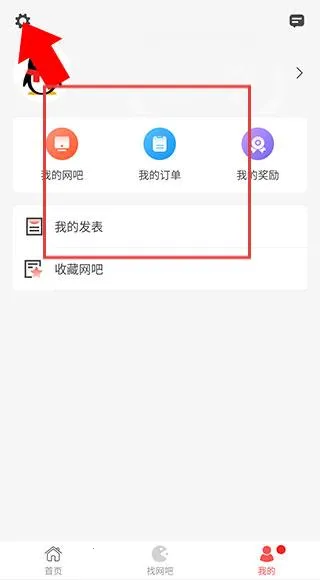 ����2026�ٷ�����