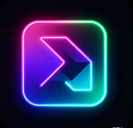 ʱ��Ӱ�ⰲ׿���ֻ���v8.1 ��׿��