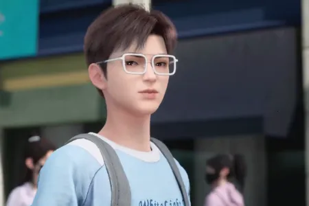 ʱ��Ӱ�ⰲ׿���ֻ���