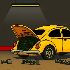 �ҵĳ�,�ҵ�����ѽ����氲׿���ֻ���v1.0.68 ��Ѱ�