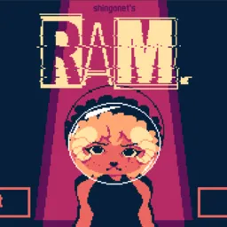 ���2026�ٷ����°汾v0.1.0 app