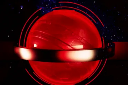 RS��ɫ����2026����