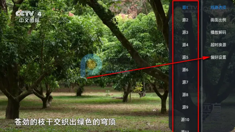 I������2026�ٷ����°汾