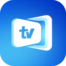 I������2026�ٷ����°汾v5.2.0 app