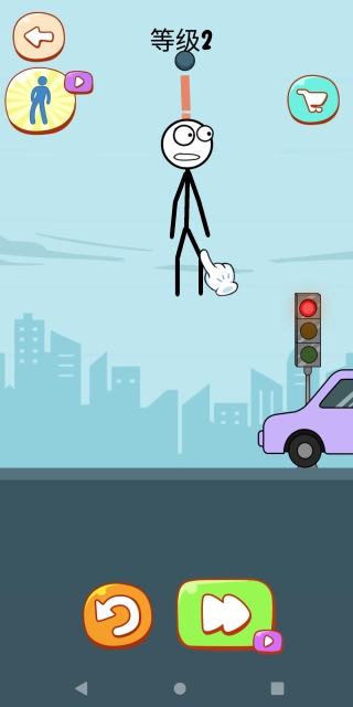 ��Ű�����(�����������Ϸ)