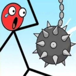 ��Ű�����(�����������Ϸ)v300.1.0 ��׿��