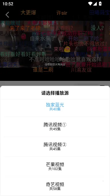 ׷��è2026���°汾