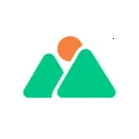 �������2026����v1.2.0 ��Ѱ�