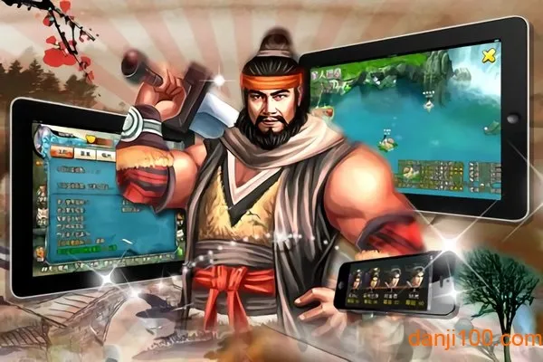 ����ʢ��2026�ٷ�����