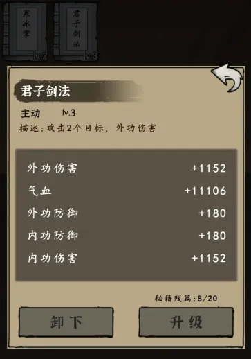 ����ʢ��2026�ٷ�����