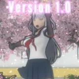 ����ģ����1980ģ��ͬ�˰�2026�ٷ����°汾v1.0 ��׿��