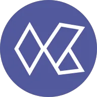 Komiic��VIP��Ա��(��������Ķ�)v1.4.10 ��Ѱ�