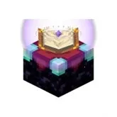enchantnet��������2026�ٷ�����v1.2 �ٷ�����