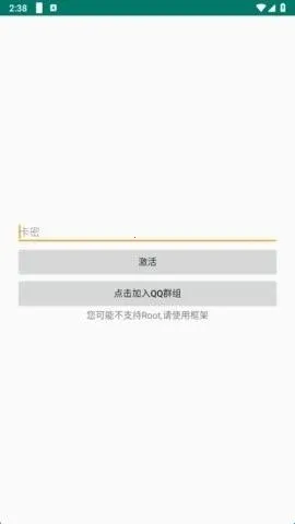 ������pro����Ȼ����(��Ϸ��������)