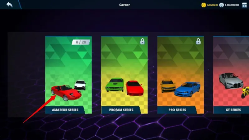 ��ʵ��������2.1.1����