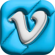 ׷Ӱϻ�ٷ����氲װv1.1.0 ��Ѱ�